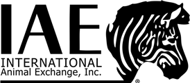 internationalanimalexchange Logo