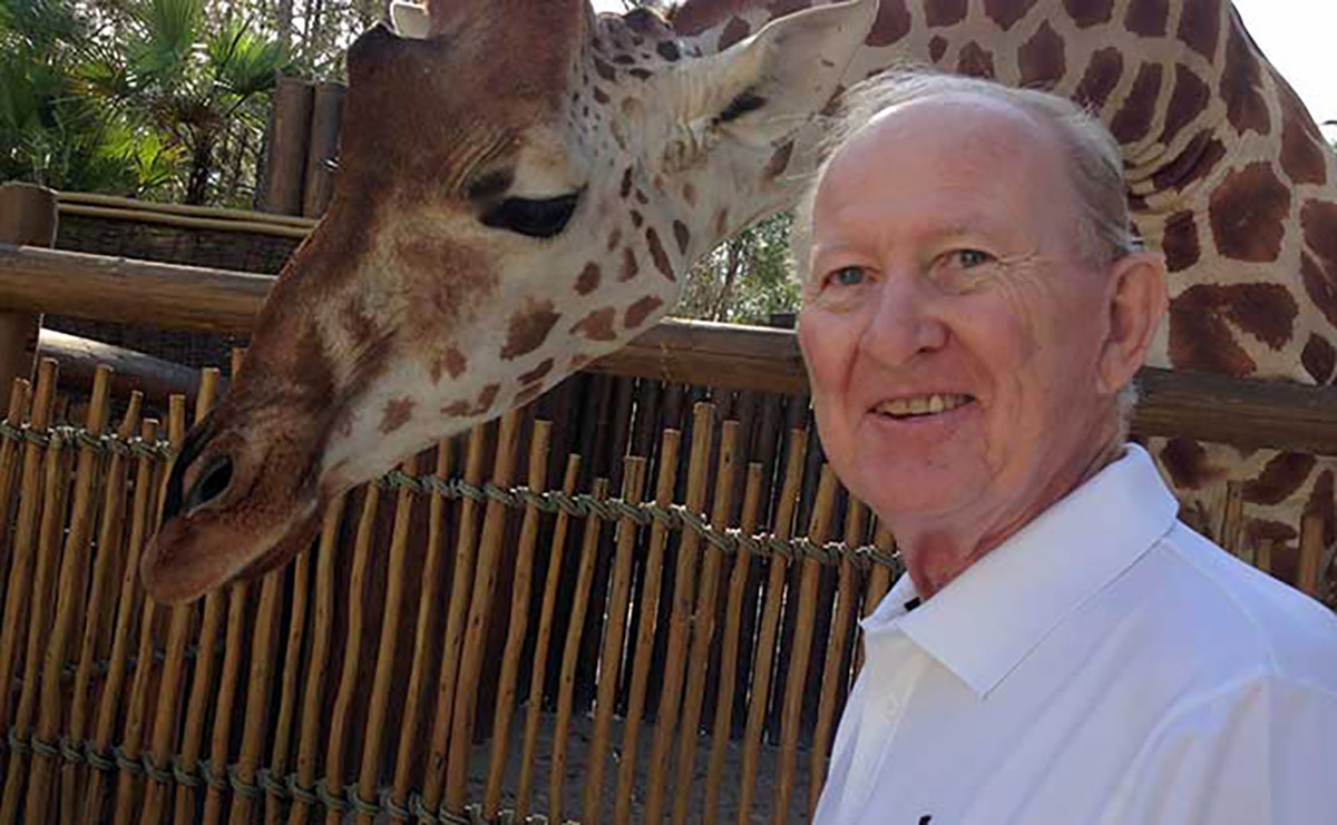 brian-hunt