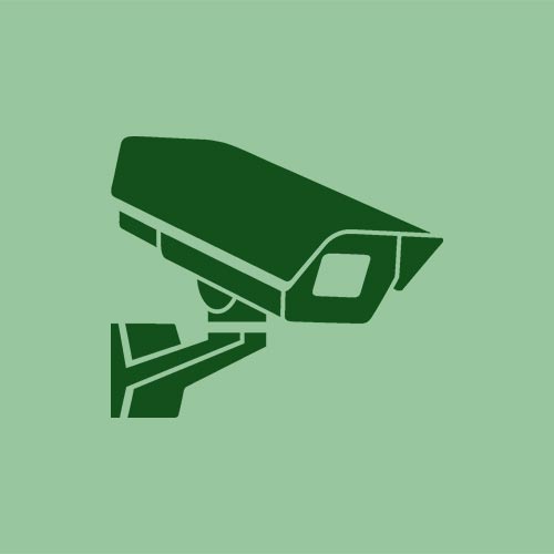 camera-icon