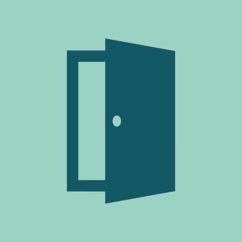 door-icon