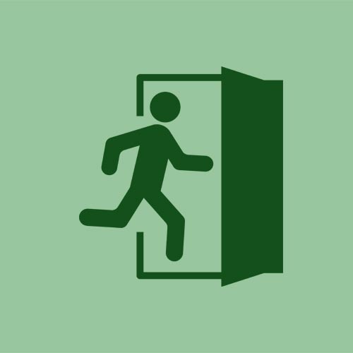 exit-icon