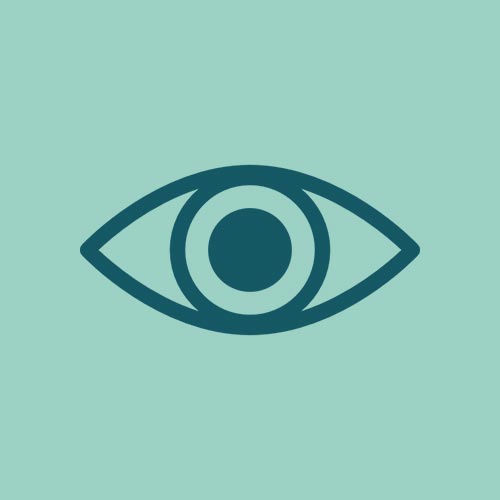 eye-icon