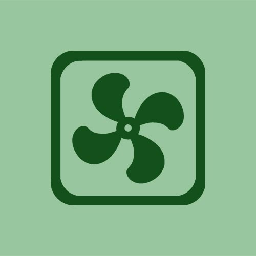 fan-icon