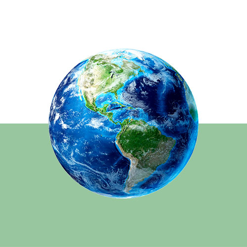 globe-graph