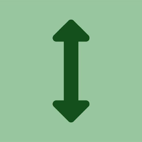 height-icon