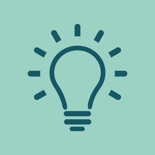 light-icon