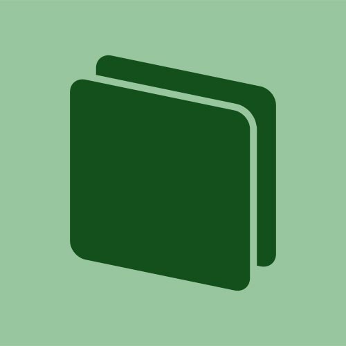 panel-icon