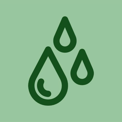 rain-drop-icon