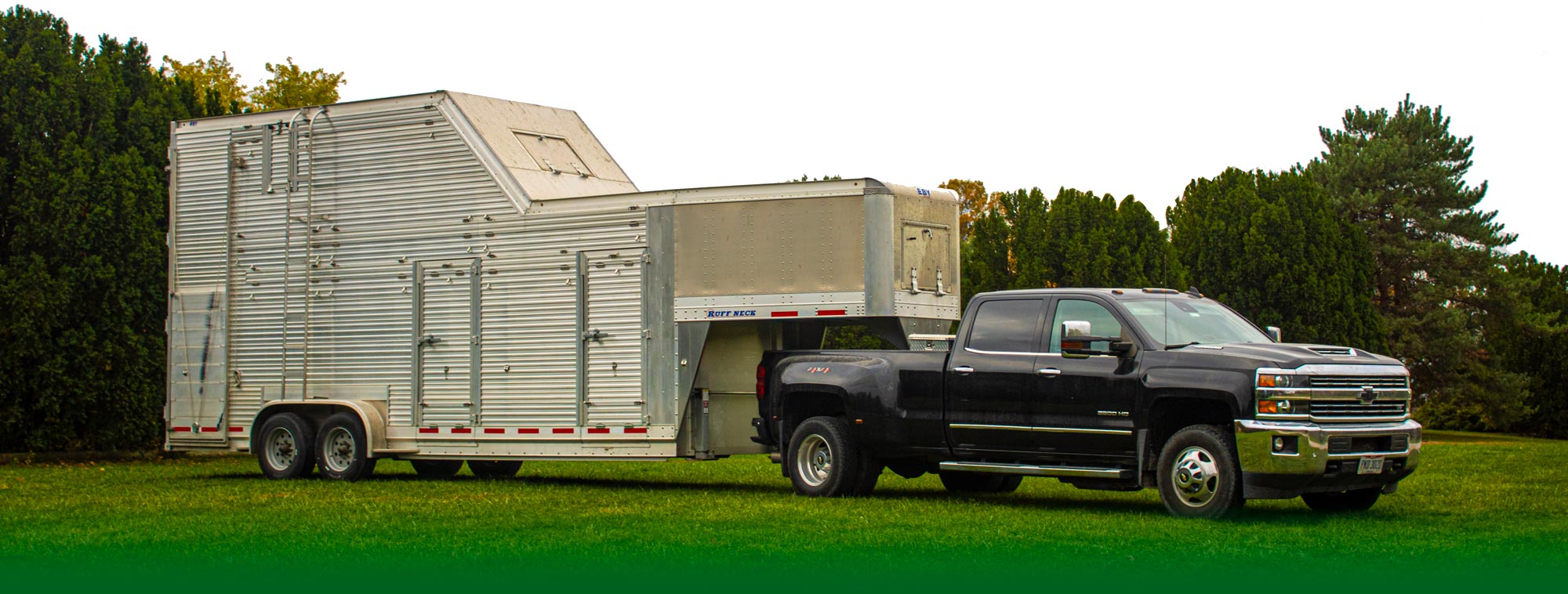 truck-and-trailer-back02