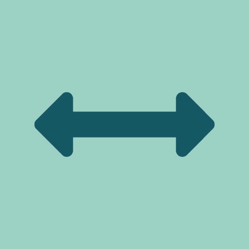 width-icon